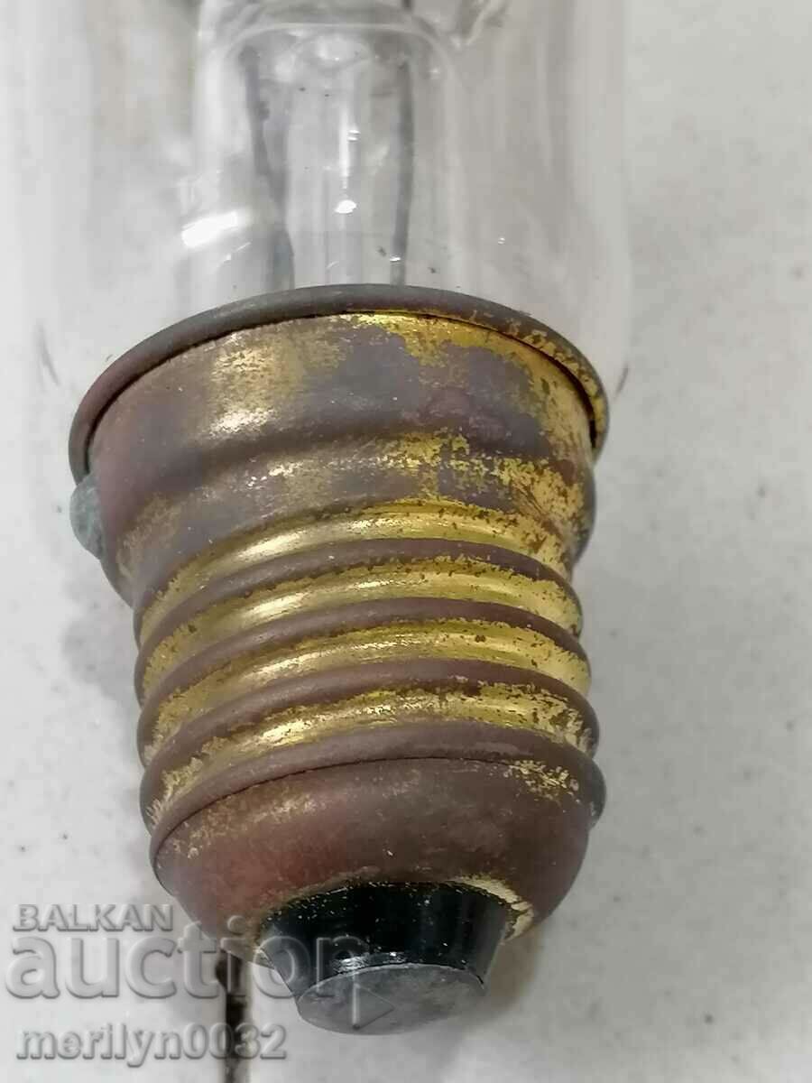 Auction  Radio lamp TESLA DCG4/1000 radio set