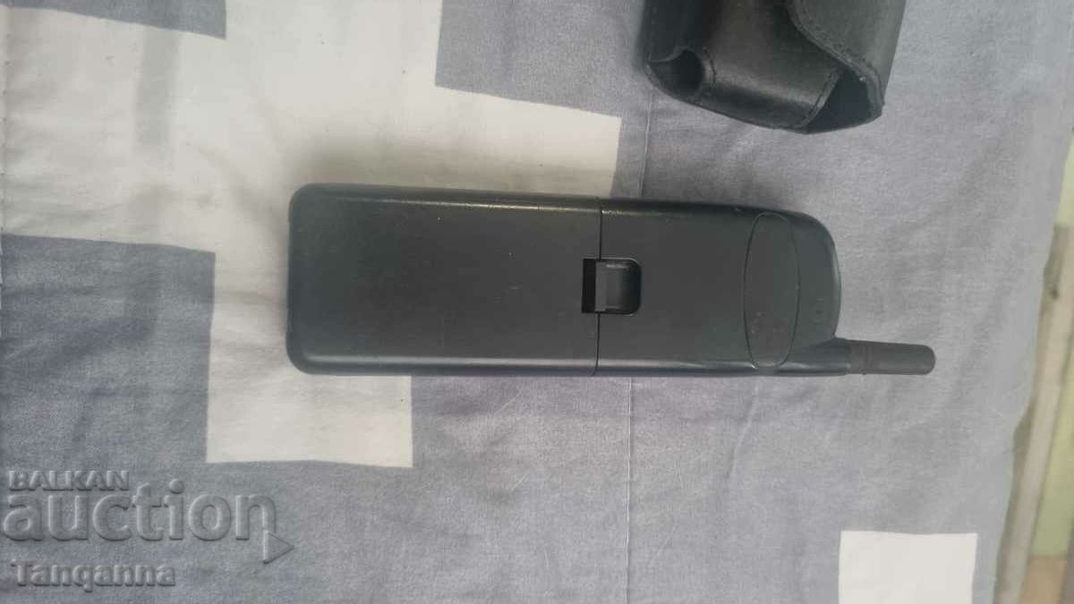 Стар GSM с цена 40.00 лв. | € 20.45