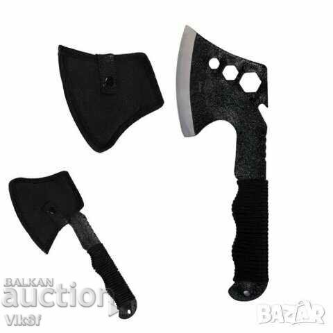 Παράδοση Πολυλειτουργικό tomahawk-hatchet Παράδοση Πολυλειτουργικό tomahawk-hatchet