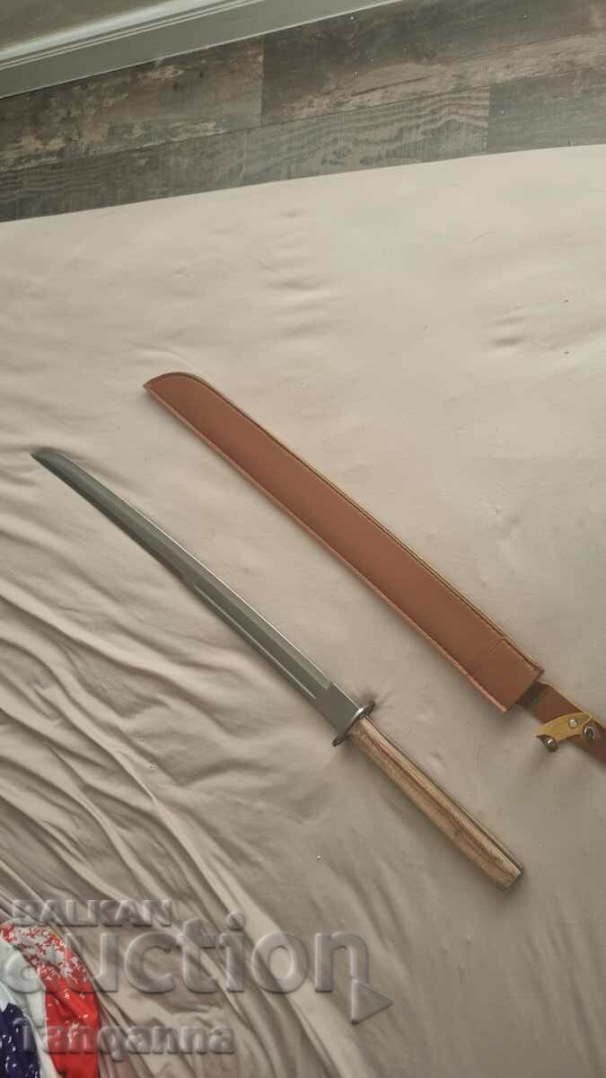 Σάμπια με τιμή 100.00 BGN | € 51.13 Σάμπια με τιμή 100.00 BGN | € 51.13