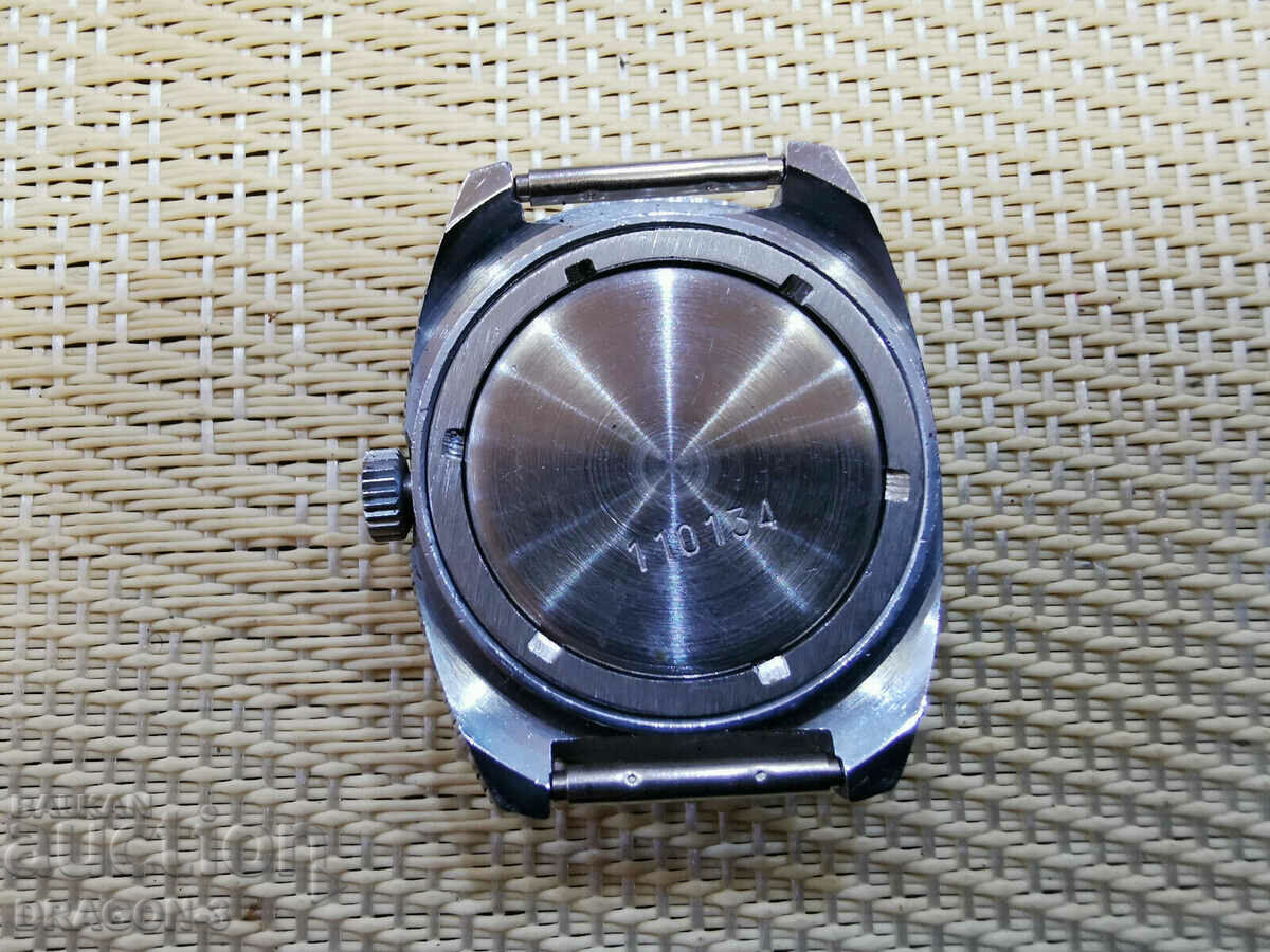 ЛЪЧ с цена 30.00 лв. | € 15.34 ЛЪЧ с цена 30.00 лв. | € 15.34