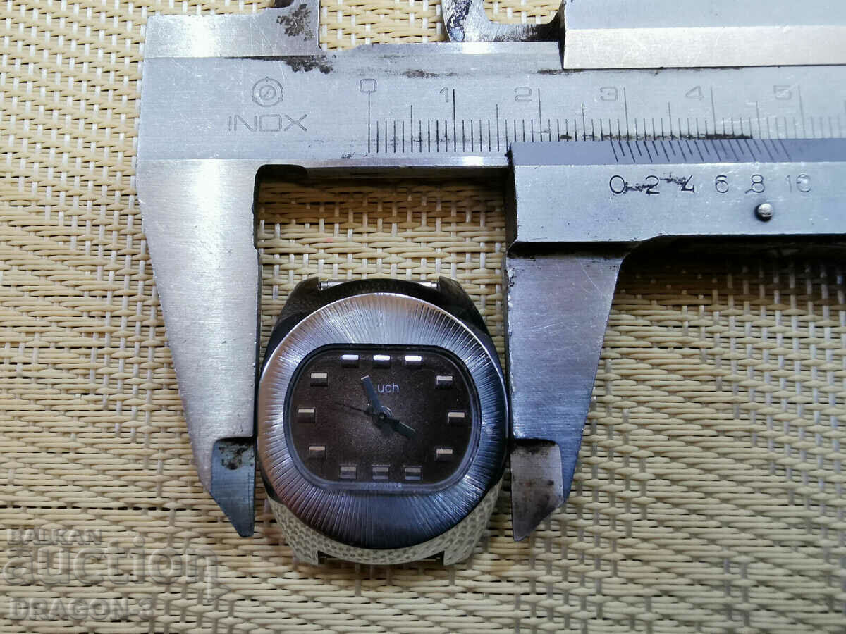 Аукцион ЛЪЧ Аукцион ЛЪЧ