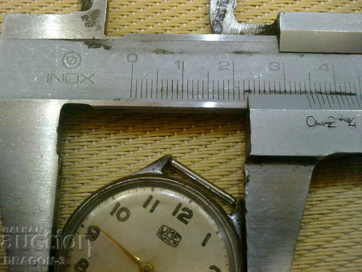 Auction UMF/UMF Auction UMF/UMF