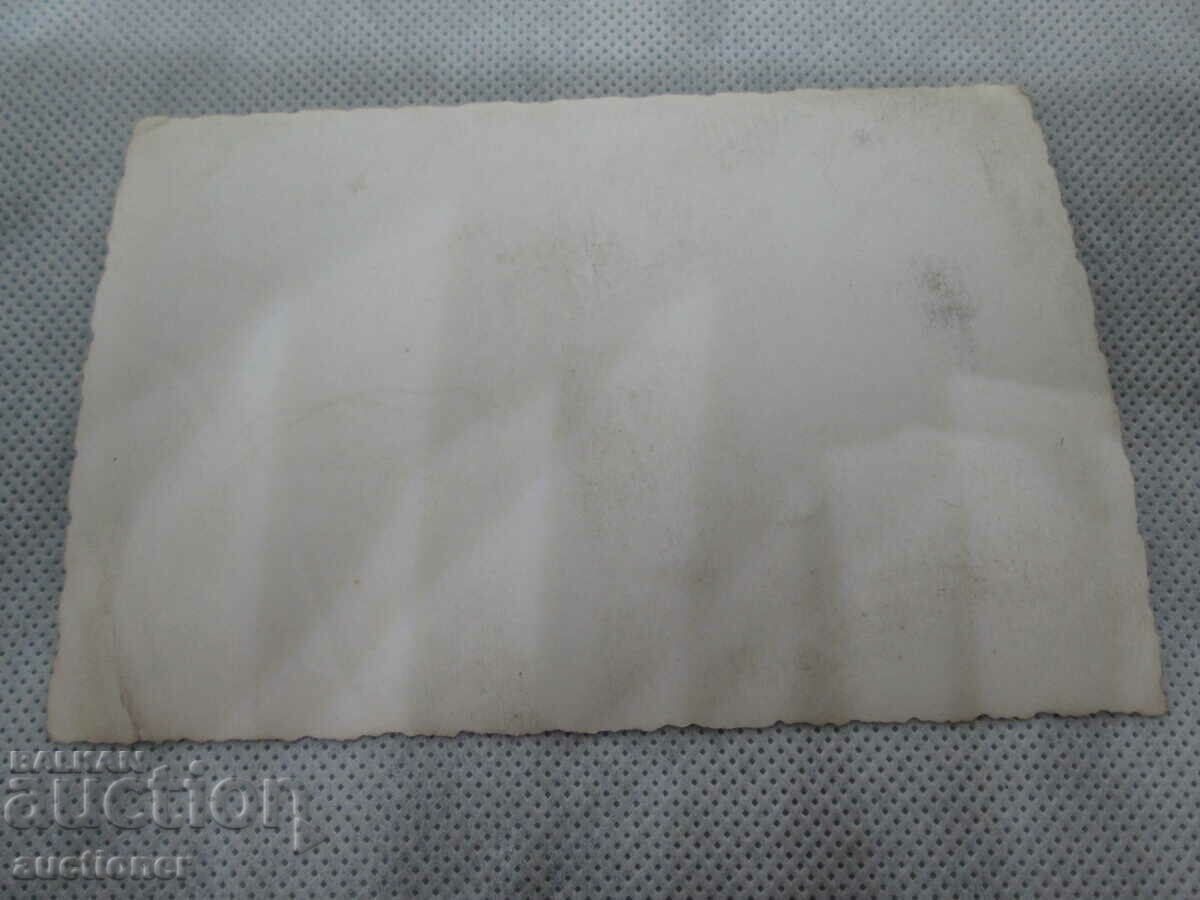 Auction OLD MILITARY PHOTO, BORDER POST Auction OLD MILITARY PHOTO, BORDER POST