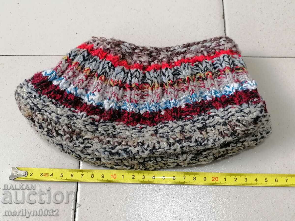 Mominish striped slippers from cheesy, costume - 7 Mominish striped slippers from cheesy, costume - 7