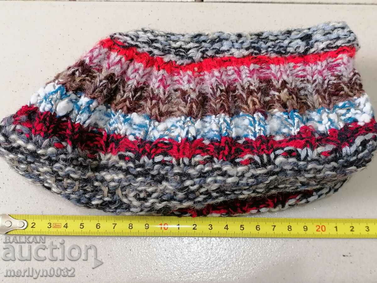 Mominish striped slippers from cheesy, costume - 6 Mominish striped slippers from cheesy, costume - 6