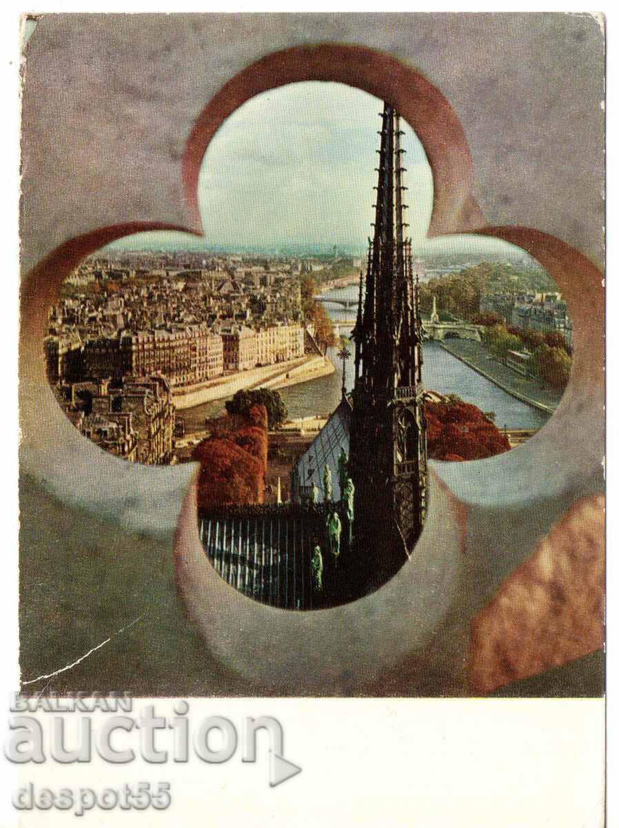 Аукцион Франция. Пейзажи от Франция. Аукцион Франция. Пейзажи от Франция.