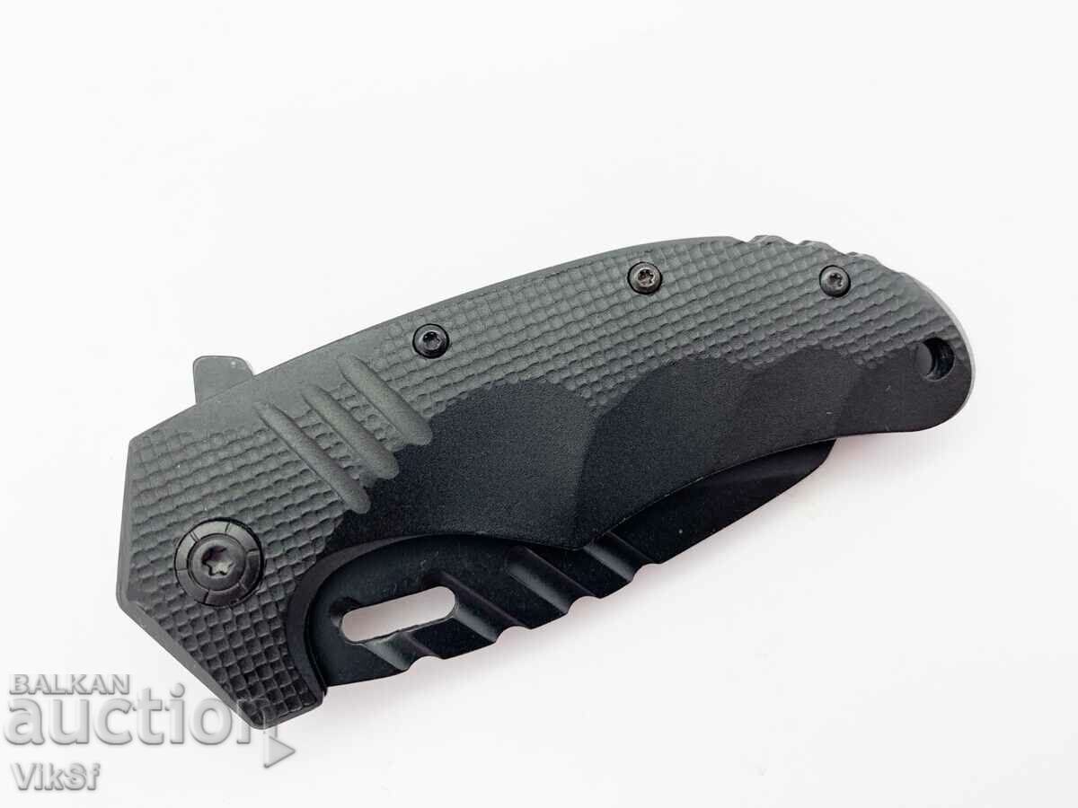 Auction Folding pocket knife MTECH XTREME 70x170 Auction Folding pocket knife MTECH XTREME 70x170