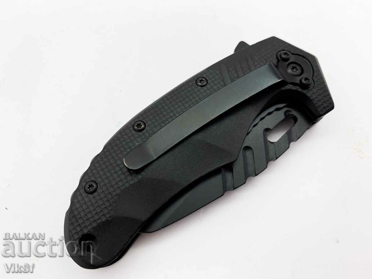 Delivery of Folding pocket knife MTECH XTREME 70x170 Delivery of Folding pocket knife MTECH XTREME 70x170