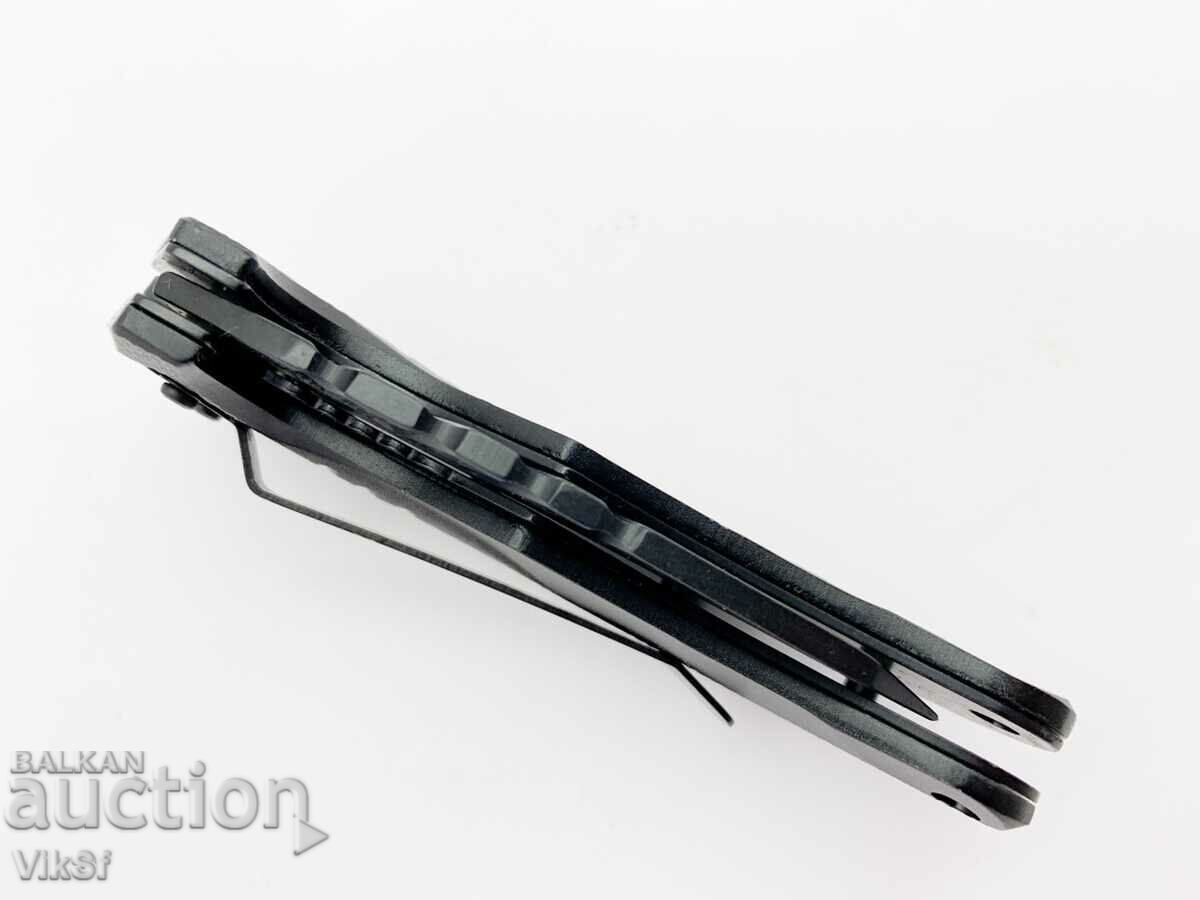 Folding pocket knife MTECH XTREME 70x170 - 5 Folding pocket knife MTECH XTREME 70x170 - 5