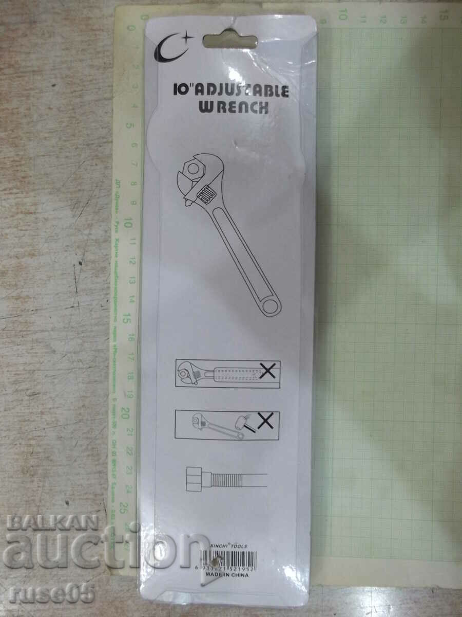 Key moved new - 1 - 5 Key moved new - 1 - 5