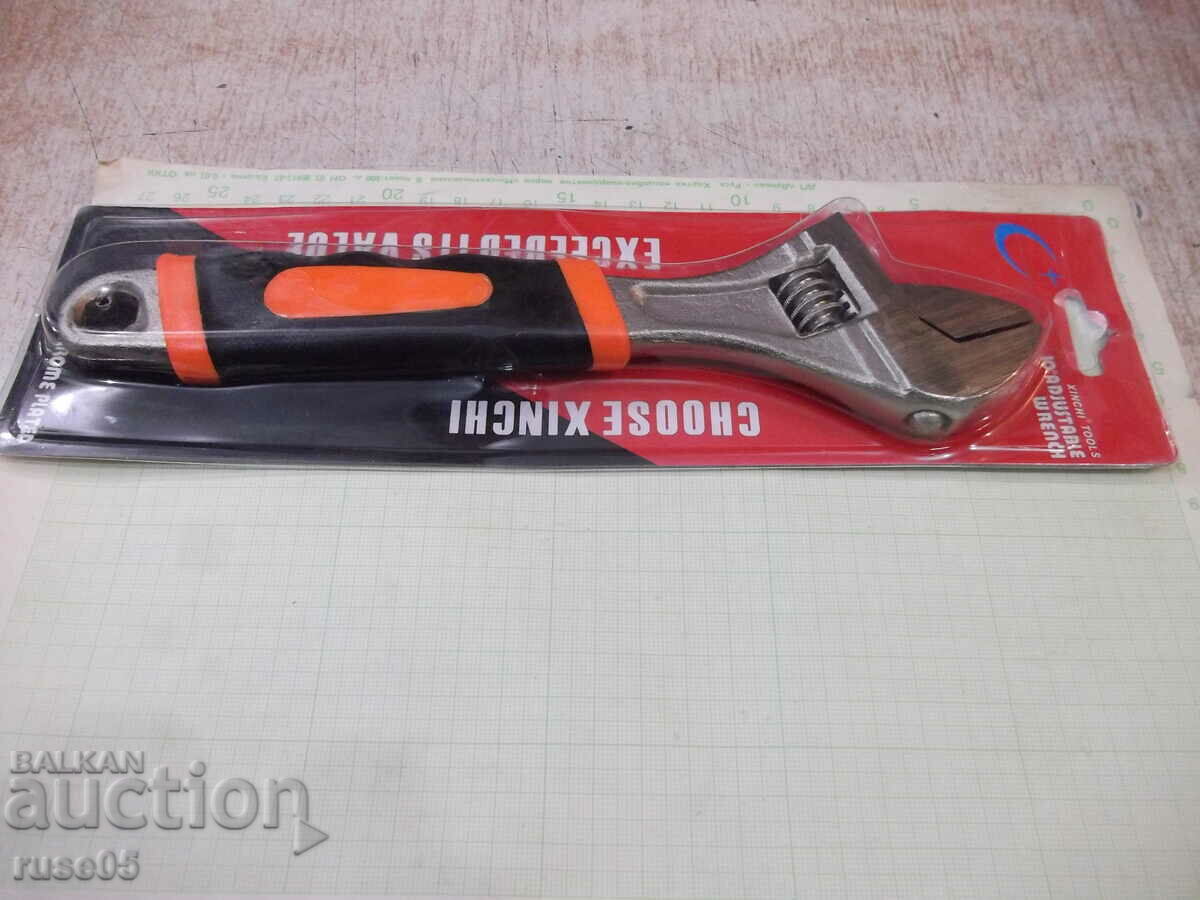 Key moved new - 1 - 6 Key moved new - 1 - 6