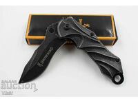 Folding knife Browning-B49 -92x220 mm