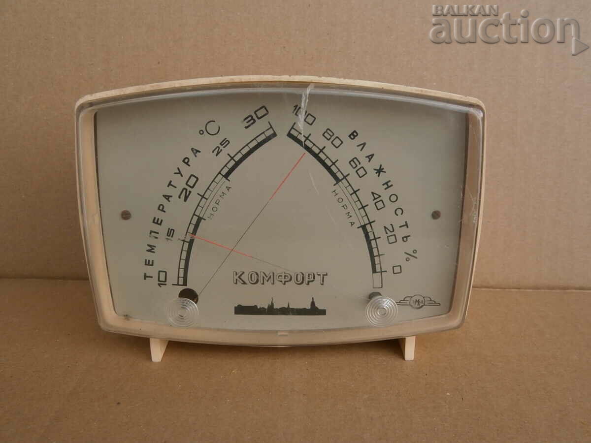 vintage συσκευή της ΕΣΣΔ με τιμή 21.00 BGN | € 10.74 vintage συσκευή της ΕΣΣΔ με τιμή 21.00 BGN | € 10.74