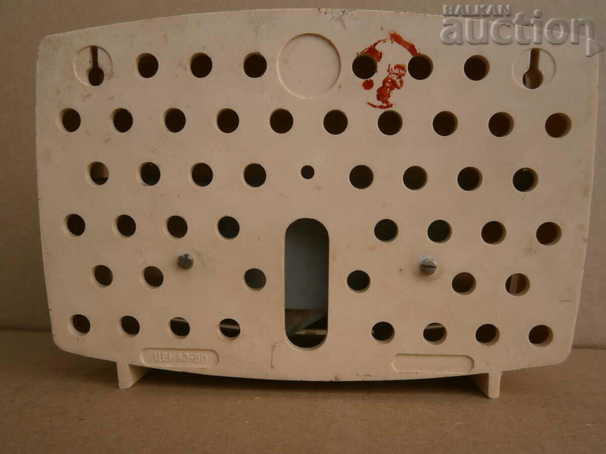 vintage συσκευή της ΕΣΣΔ - 5 vintage συσκευή της ΕΣΣΔ - 5