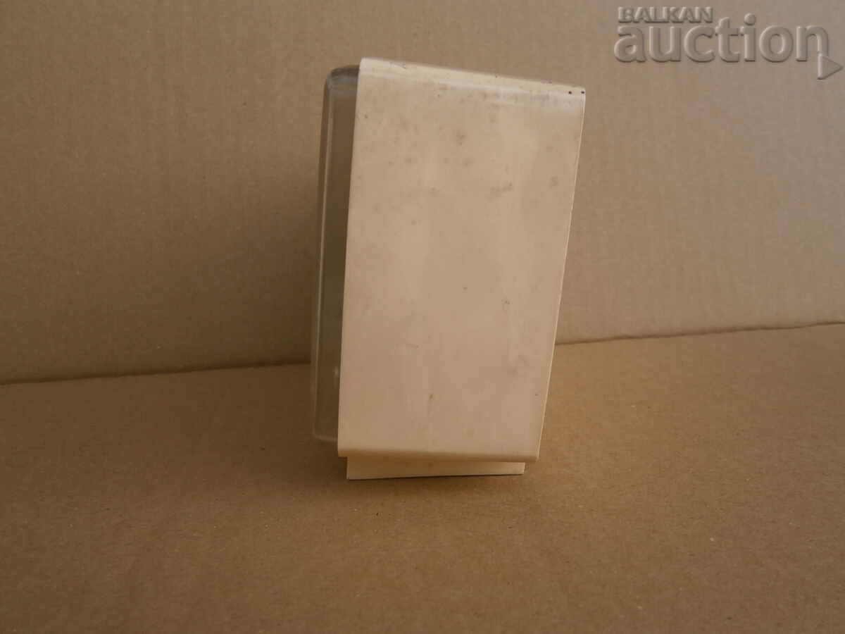 vintage συσκευή της ΕΣΣΔ - 6 vintage συσκευή της ΕΣΣΔ - 6