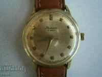 RAKETA, 16 jewels, cal. 2609, made in USSR