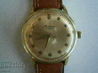 RAKETA, 16 jewels, cal. 2609, made in USSR