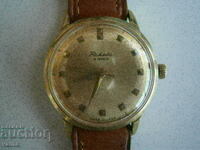 RAKETA, 16 jewels, cal. 2609, made in USSR