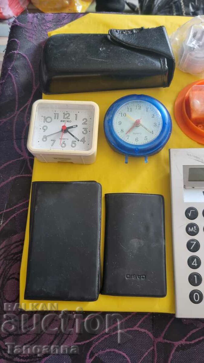 Πολλά πράγματα με τιμή 20.00 BGN | € 10.23 Πολλά πράγματα με τιμή 20.00 BGN | € 10.23