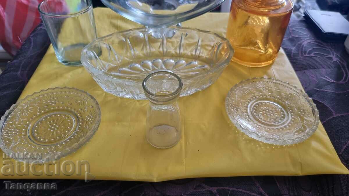 Kitchen accessories with price 15.00 BGN | € 7.67 Kitchen accessories with price 15.00 BGN | € 7.67