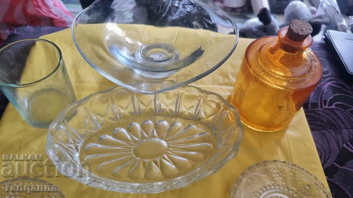 Auction Kitchen accessories Auction Kitchen accessories