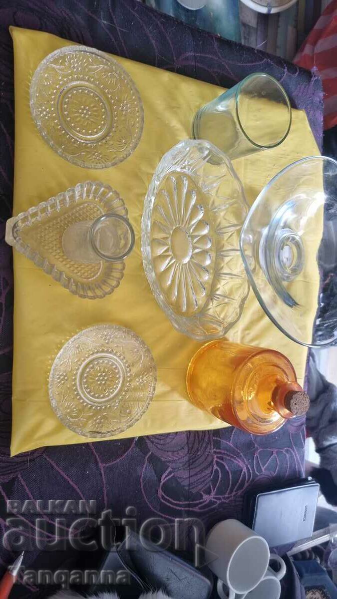 Delivery of Kitchen accessories Delivery of Kitchen accessories