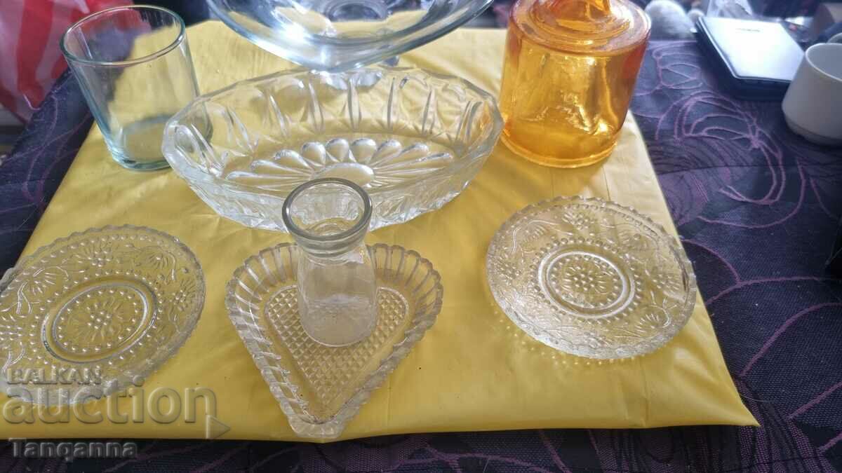 Kitchen accessories - 5 Kitchen accessories - 5