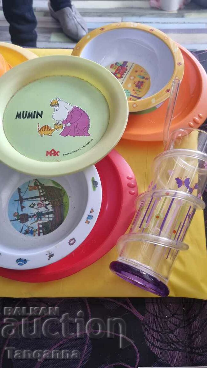 Auction Lot of stuff Auction Lot of stuff