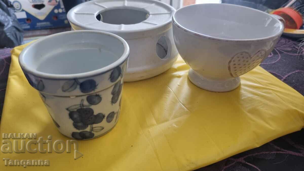 Kitchen accessories with price 10.00 BGN | € 5.11 Kitchen accessories with price 10.00 BGN | € 5.11