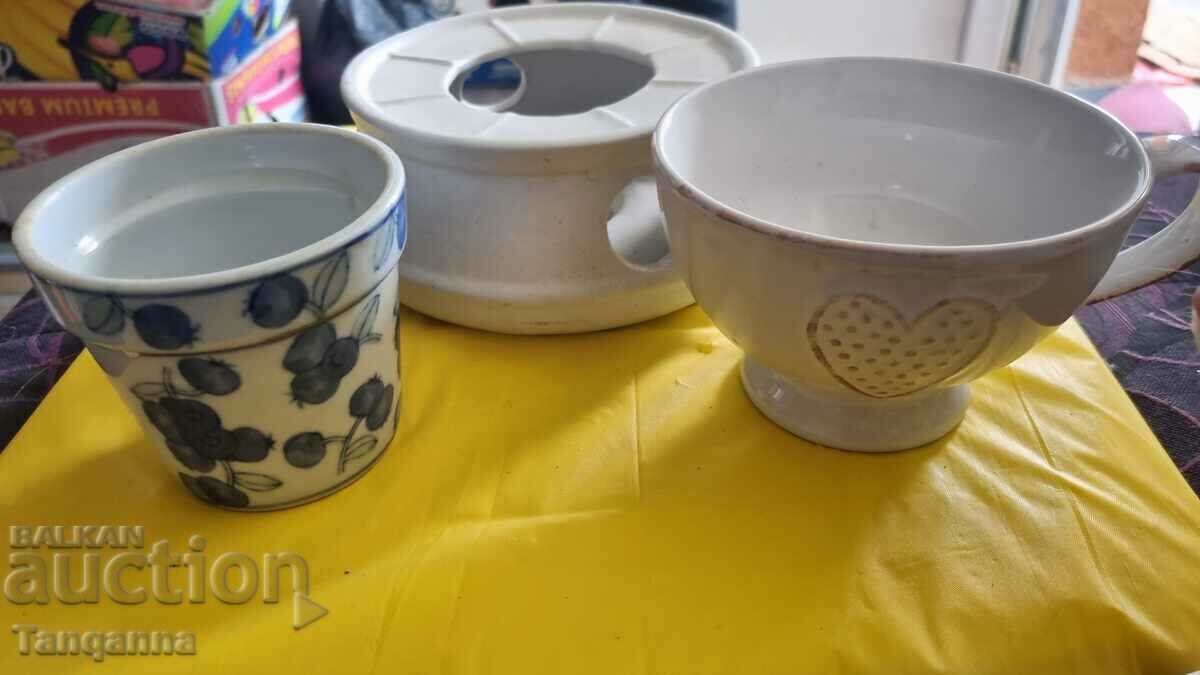 Auction Kitchen accessories Auction Kitchen accessories