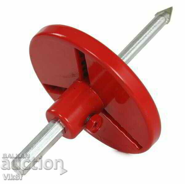 Livrarea Burghii diamant 4 bucati MAR-POL