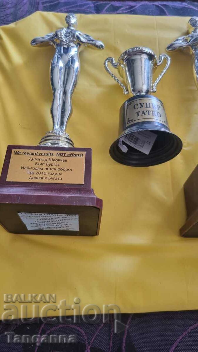 Buy with price 15.00 BGN | € 7.67 Buy with price 15.00 BGN | € 7.67