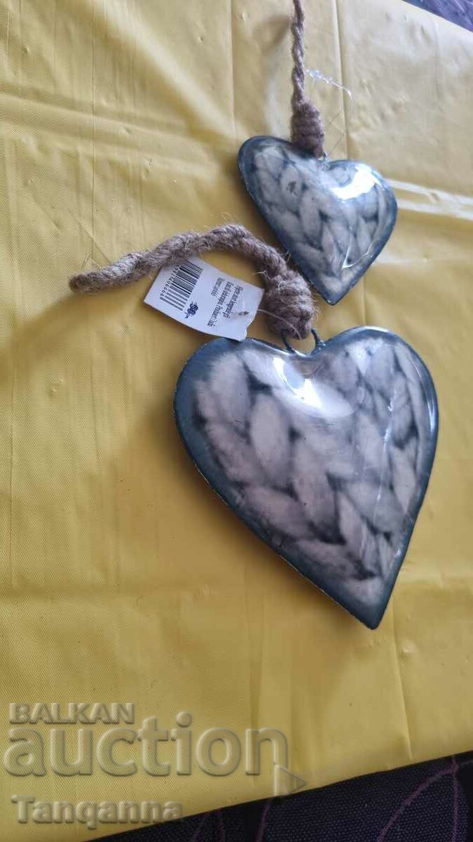 decorare cu preț 8.00 BGN | € 4.09 decorare cu preț 8.00 BGN | € 4.09