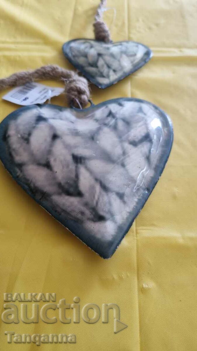 Licitație decorare Licitație decorare