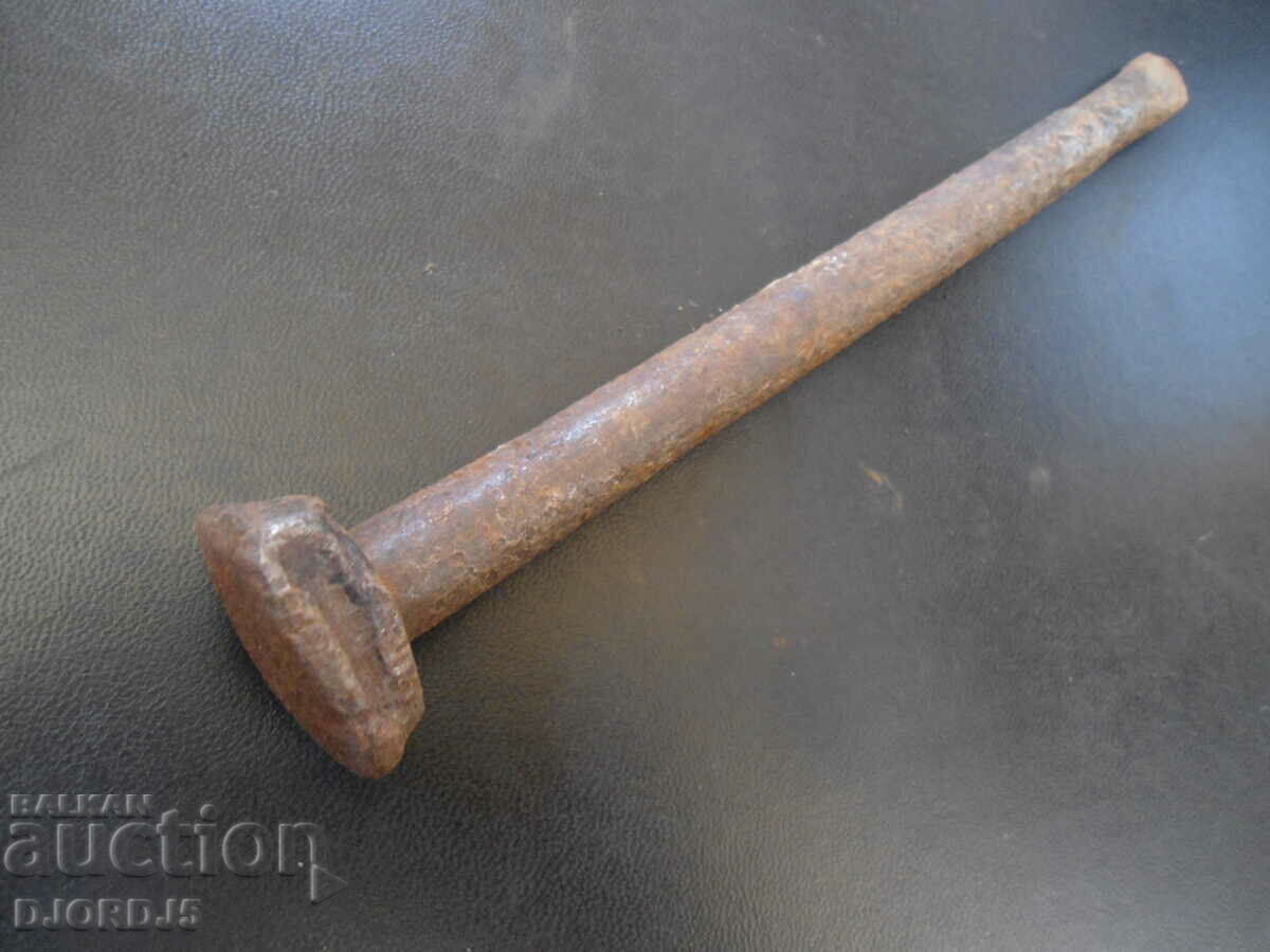 Auction Old tool Auction Old tool