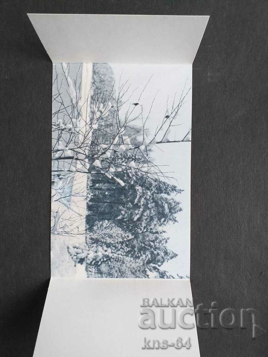 Δημοπρασία ΕΣΣΔ Λοιπόν, το μαντέψατε Δημοπρασία ΕΣΣΔ Λοιπόν, το μαντέψατε