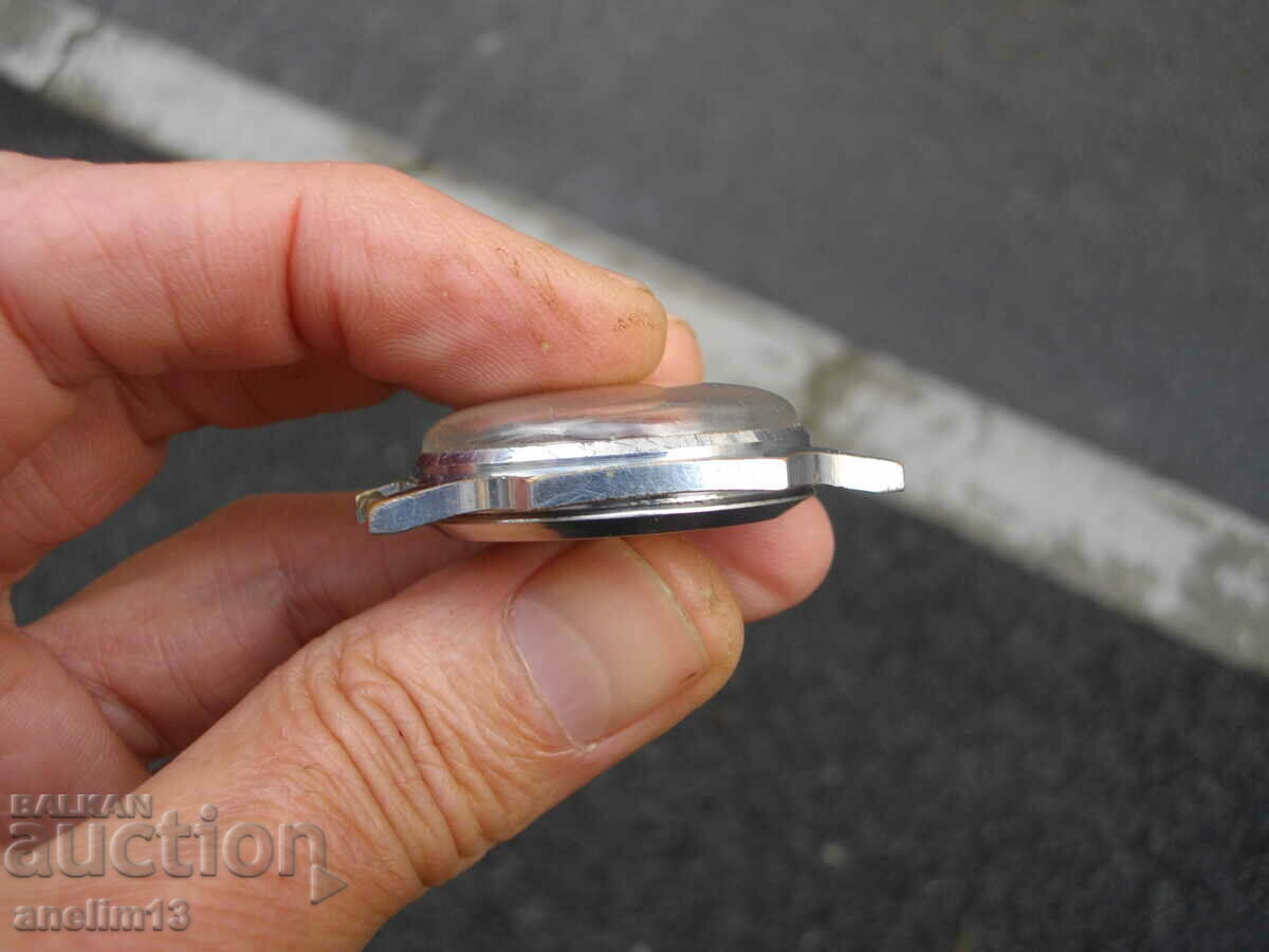 COLECTOARE URMĂREȘTE VICTORIE - 6 COLECTOARE URMĂREȘTE VICTORIE - 6