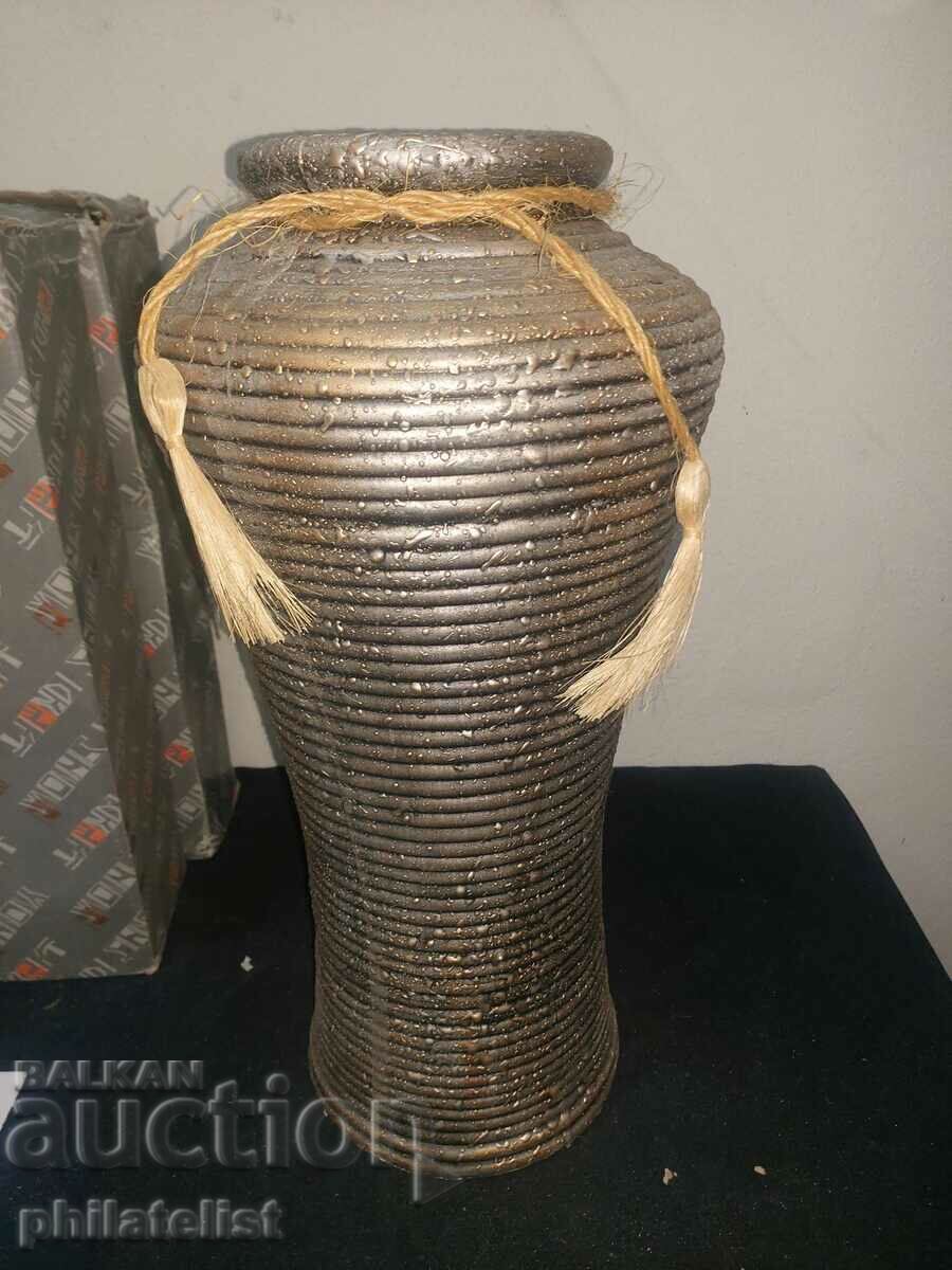 vase for home decoration