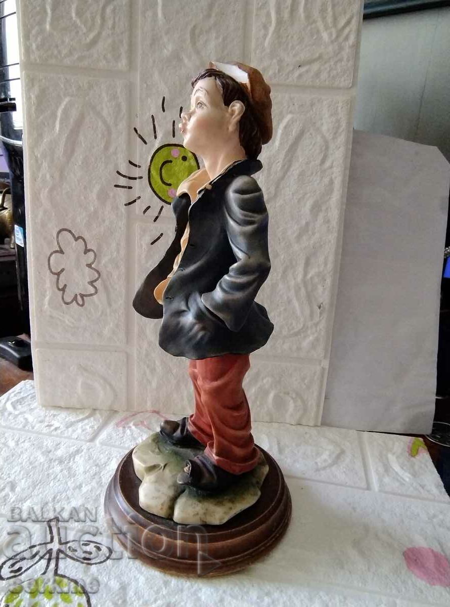 Fig with price 15.00 BGN | € 7.67