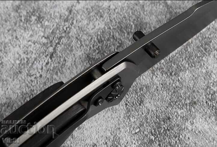 Delivery of Folding knife Buk BuckХ11- 60/147 Delivery of Folding knife Buk BuckХ11- 60/147