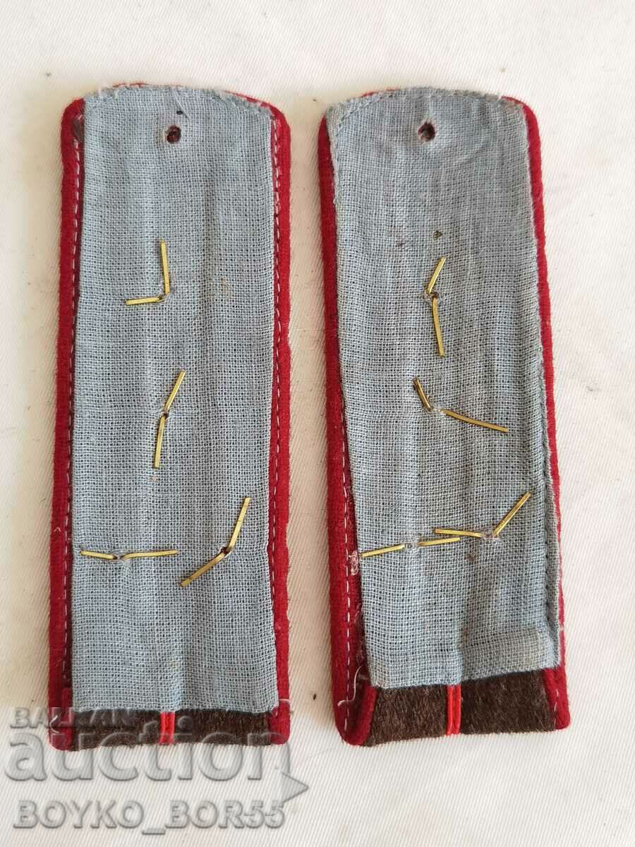 NEW Military Soc Pagoni with price 39.00 BGN | € 19.94 NEW Military Soc Pagoni with price 39.00 BGN | € 19.94