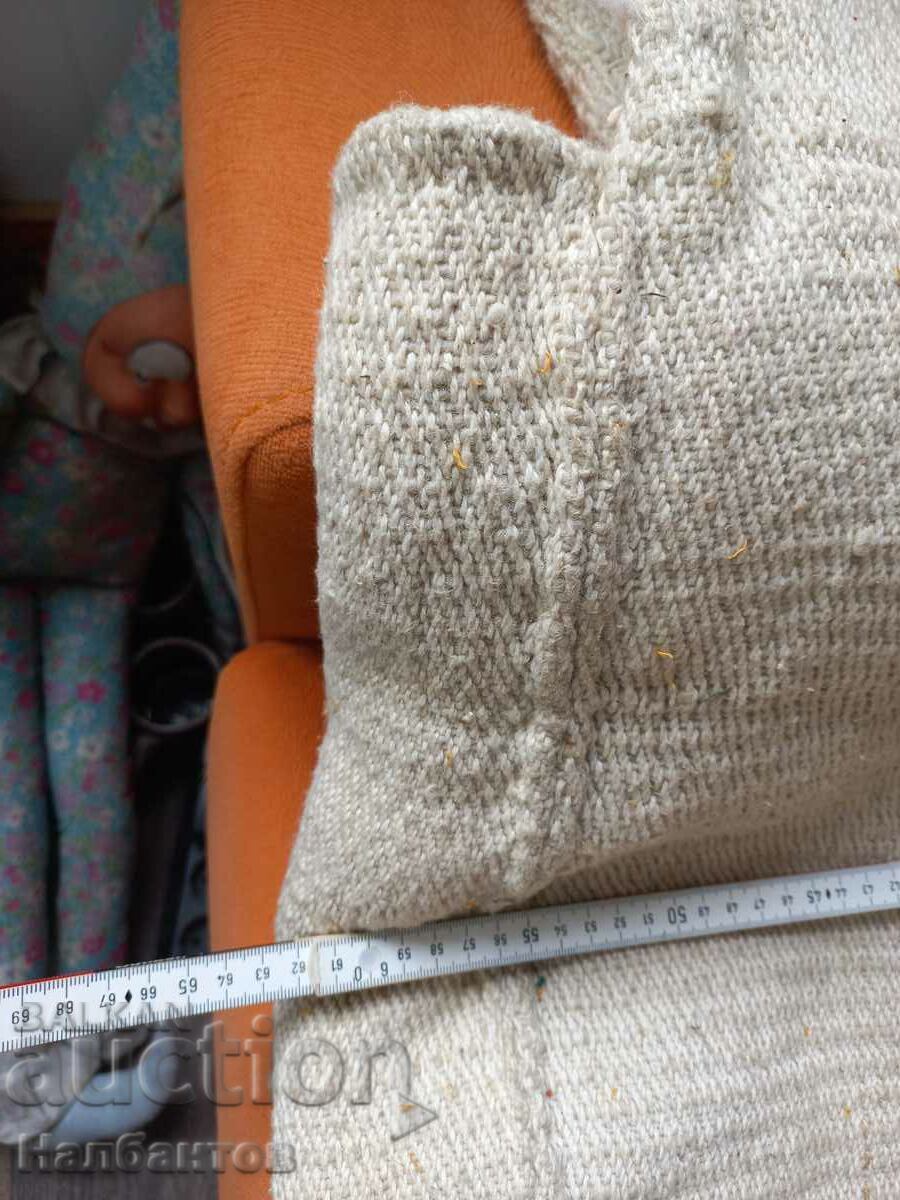 Auction OLD WOMEN'S VEST KLASHNIK WEAR Auction OLD WOMEN'S VEST KLASHNIK WEAR