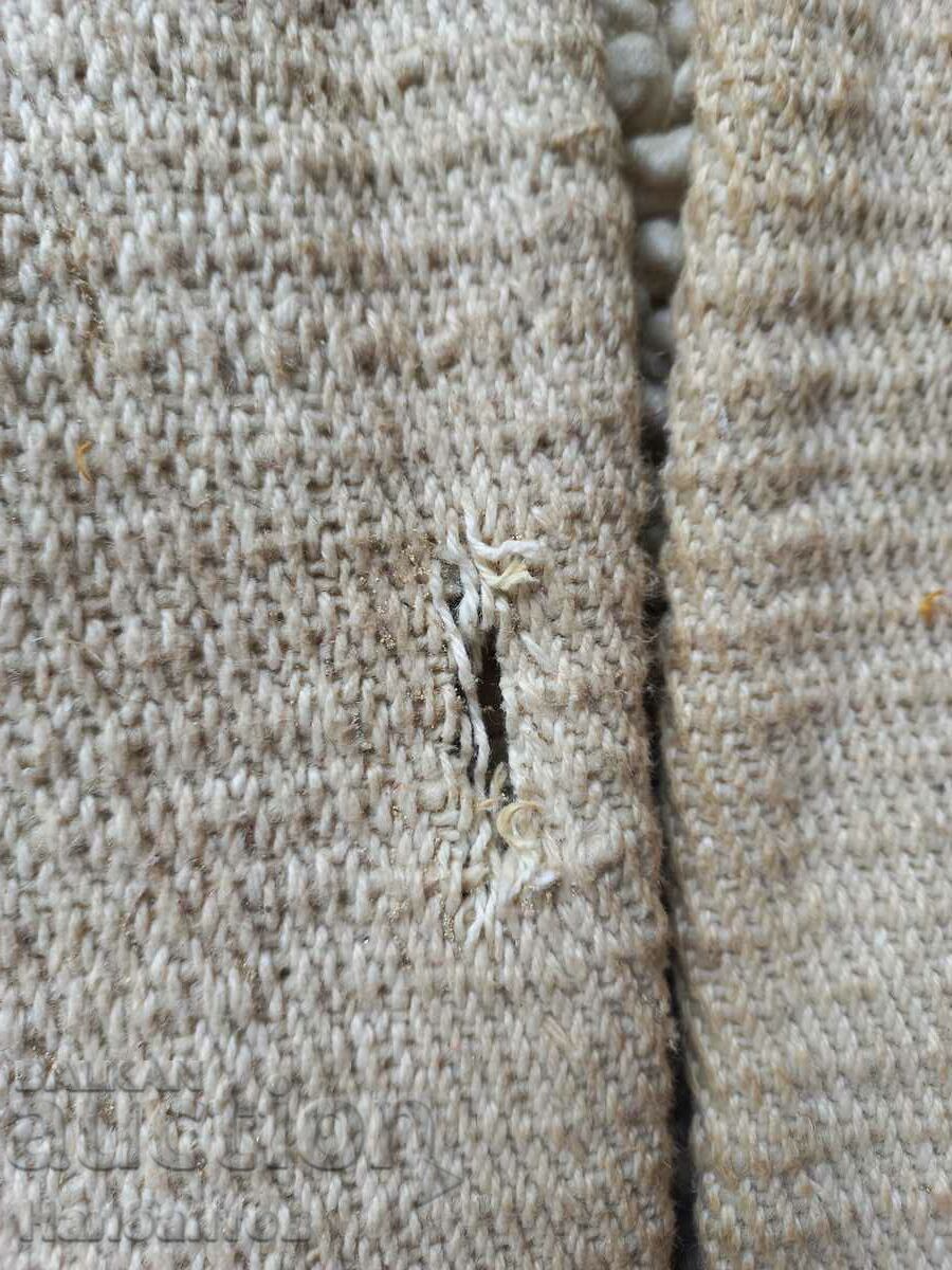 Delivery of OLD WOMEN'S VEST KLASHNIK WEAR Delivery of OLD WOMEN'S VEST KLASHNIK WEAR