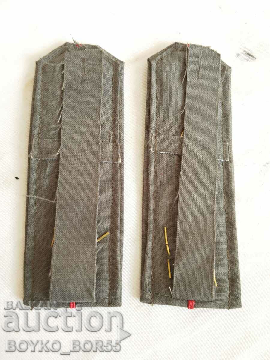 NEW Military Soc Pagoni with price 29.00 BGN | € 14.83 NEW Military Soc Pagoni with price 29.00 BGN | € 14.83