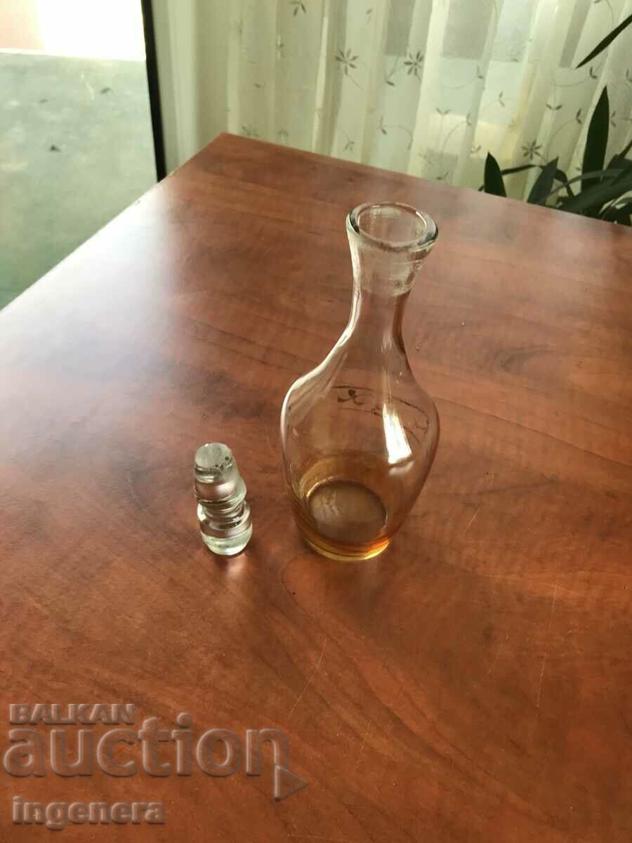 STICLĂ SOCA STICLĂ DE BĂUT PLACATĂ AURĂ CU PEREȚI SUBȚIRI cu preț 35.00 BGN | € 17.90 STICLĂ SOCA STICLĂ DE BĂUT PLACATĂ AURĂ CU PEREȚI SUBȚIRI cu preț 35.00 BGN | € 17.90