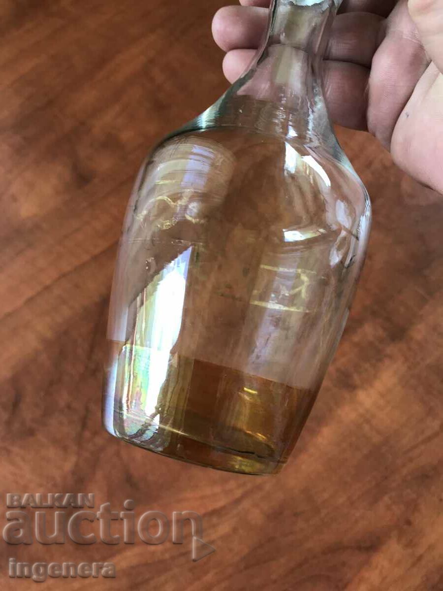 Livrarea STICLĂ SOCA STICLĂ DE BĂUT PLACATĂ AURĂ CU PEREȚI SUBȚIRI Livrarea STICLĂ SOCA STICLĂ DE BĂUT PLACATĂ AURĂ CU PEREȚI SUBȚIRI