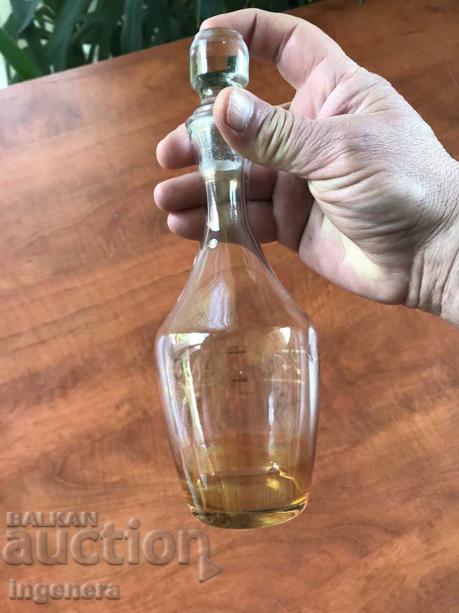 STICLĂ SOCA STICLĂ DE BĂUT PLACATĂ AURĂ CU PEREȚI SUBȚIRI - 5 STICLĂ SOCA STICLĂ DE BĂUT PLACATĂ AURĂ CU PEREȚI SUBȚIRI - 5