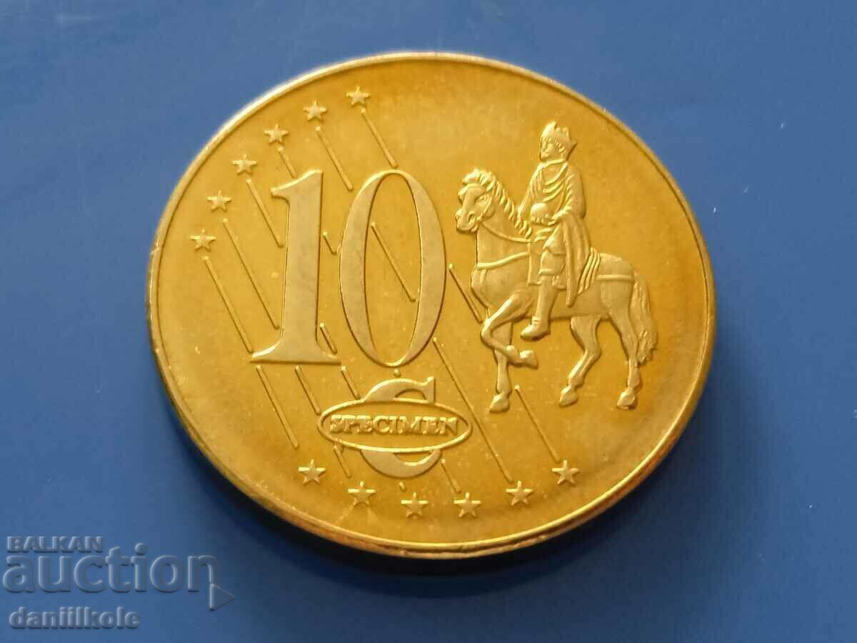 Παράδοση *$*Y*$* ΔΕΙΓΜΑ 10 ΕΥΡΩ-ΚΕΝΤΩΝ ΙΣΛΑΝΔΙΑ 2005 *$*Y*$* Παράδοση *$*Y*$* ΔΕΙΓΜΑ 10 ΕΥΡΩ-ΚΕΝΤΩΝ ΙΣΛΑΝΔΙΑ 2005 *$*Y*$*