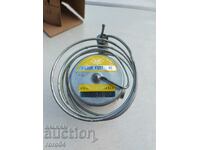 THERMAL EXPANSION VALVE - ALCO TCL 100